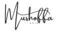 a mushoffa logo