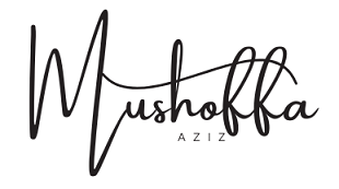 a mushoffa logo a mushoffa logo