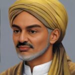 sejarah sunan gresik