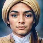 biografi sunan drajat